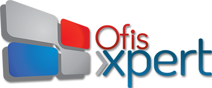 OfisXpert